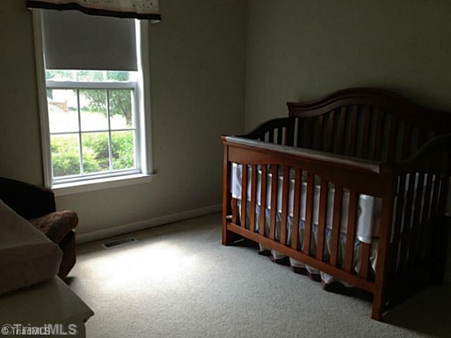 5310 Springhouse Farm Road Winston-Salem, NC 27107 - Photo 11 of 14 2nd Bedroom.