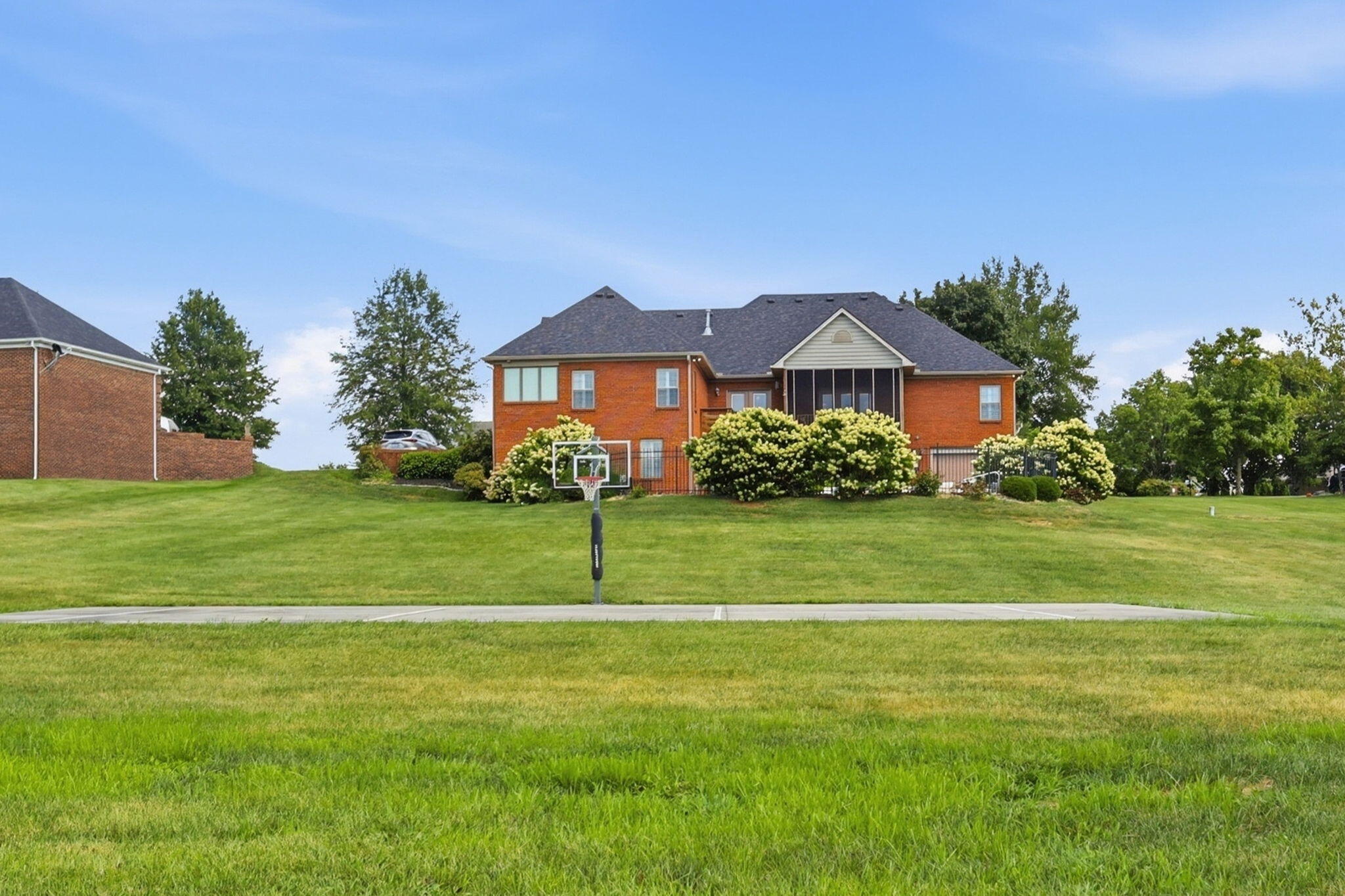 122 Squires Pointe Road Paris, KY 40361 - Photo 116 of 118 116-web-or-mls-Squires_109