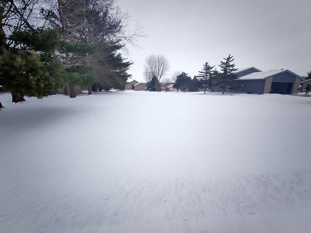 1322 Lake Summerset Road Lake Summerset, IL 61019 - Photo 1 of 13 a view of lake view
