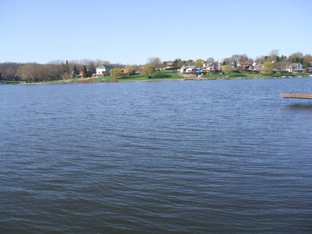 1322 Lake Summerset Road Lake Summerset, IL 61019 - Photo 13 of 13 a view of an ocean beach