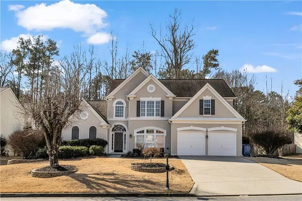 $759,000 | 7670 Bellemont Ridge, Johns Creek, GA 30097