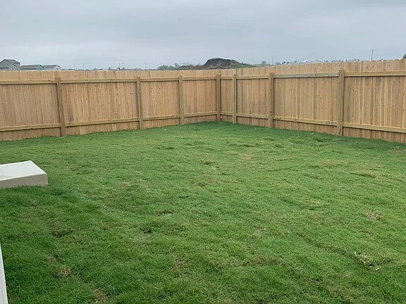 136 Texas Angel Way Jarrell, TX 76537 - Photo 12 of 12