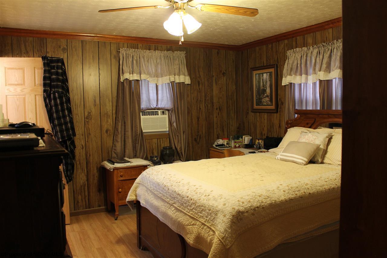 1818 Holly Meadows Road Parsons, WV 26287 - Photo 8 of 20 Gallery Image 8