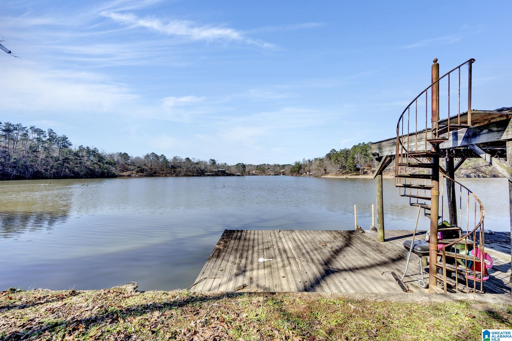 58 Sunset Point Oneonta, AL 35121 - Photo 7 of 31 Gallery Image 7