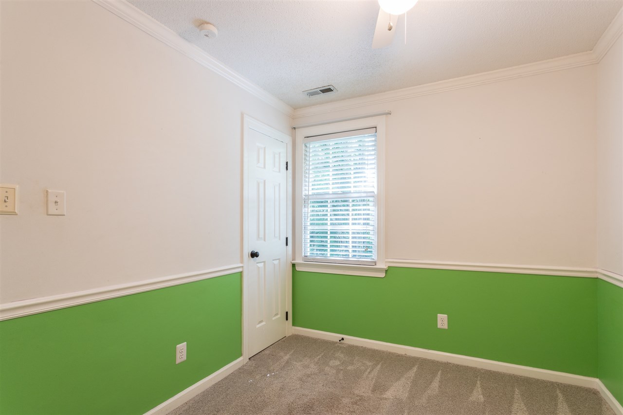 4513 Lancashire Drive Raleigh, NC 27613 - Photo 21 of 25 Photo 21
