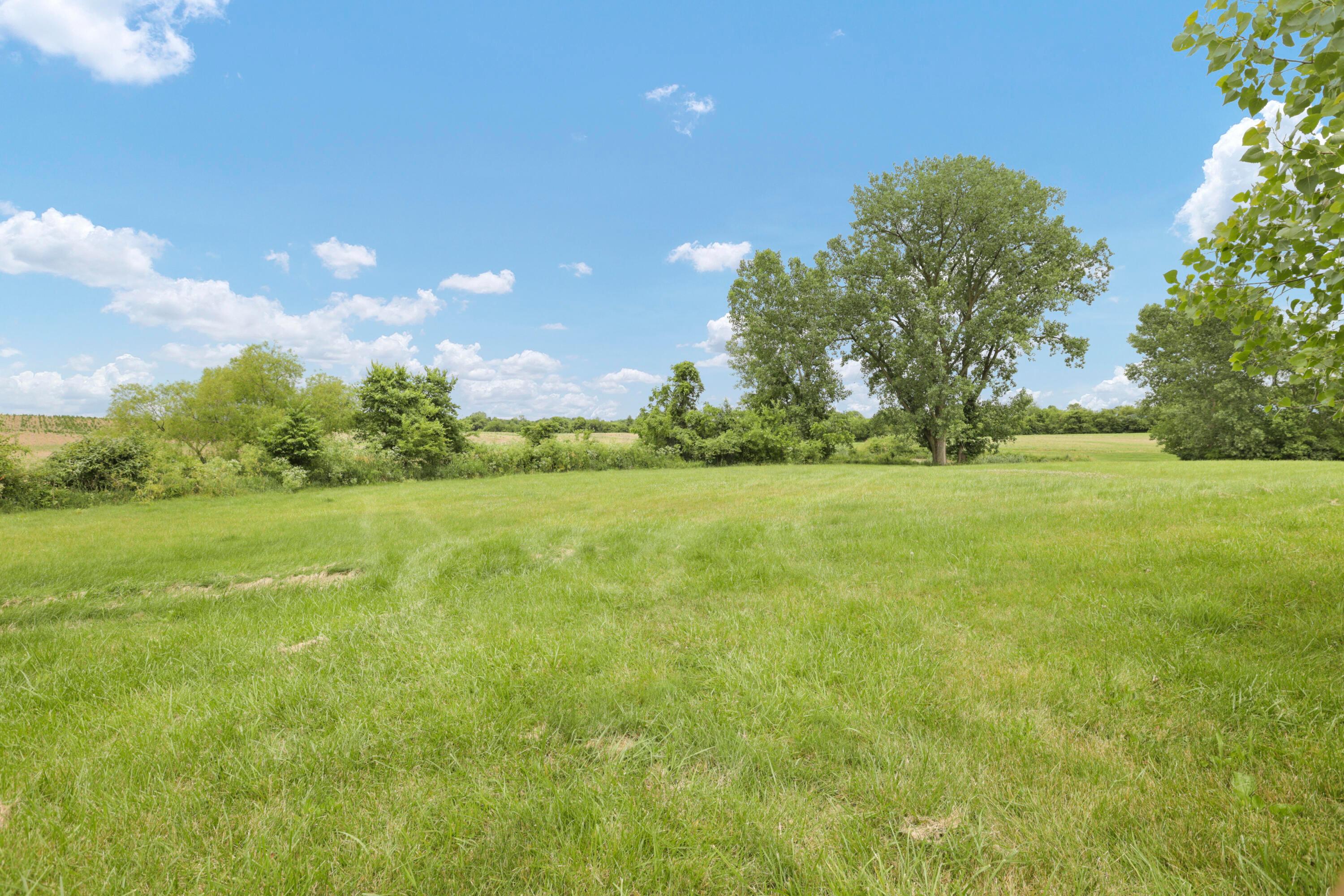2241 Seminary Road Southeast Newark, OH 43056 - Photo 29 of 30