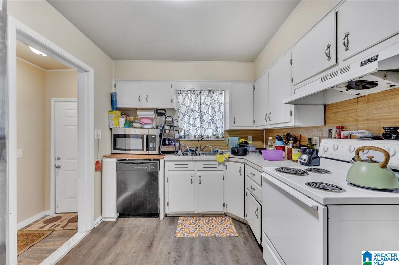 635 County Road 377 Chelsea, AL 35043 - Photo 8 of 20