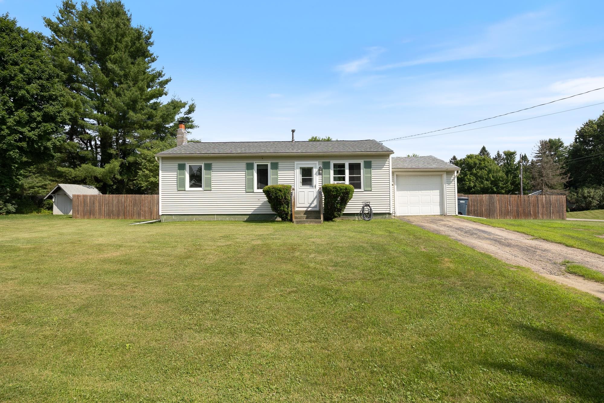 115 Sunny View Drive Jericho, VT 05465 - Photo 45 of 47