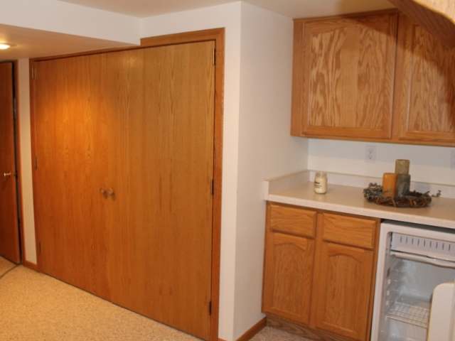 8005 Giovanoni Road Hurley, WI 54534 - Photo 12 of 20 Gallery Image 12