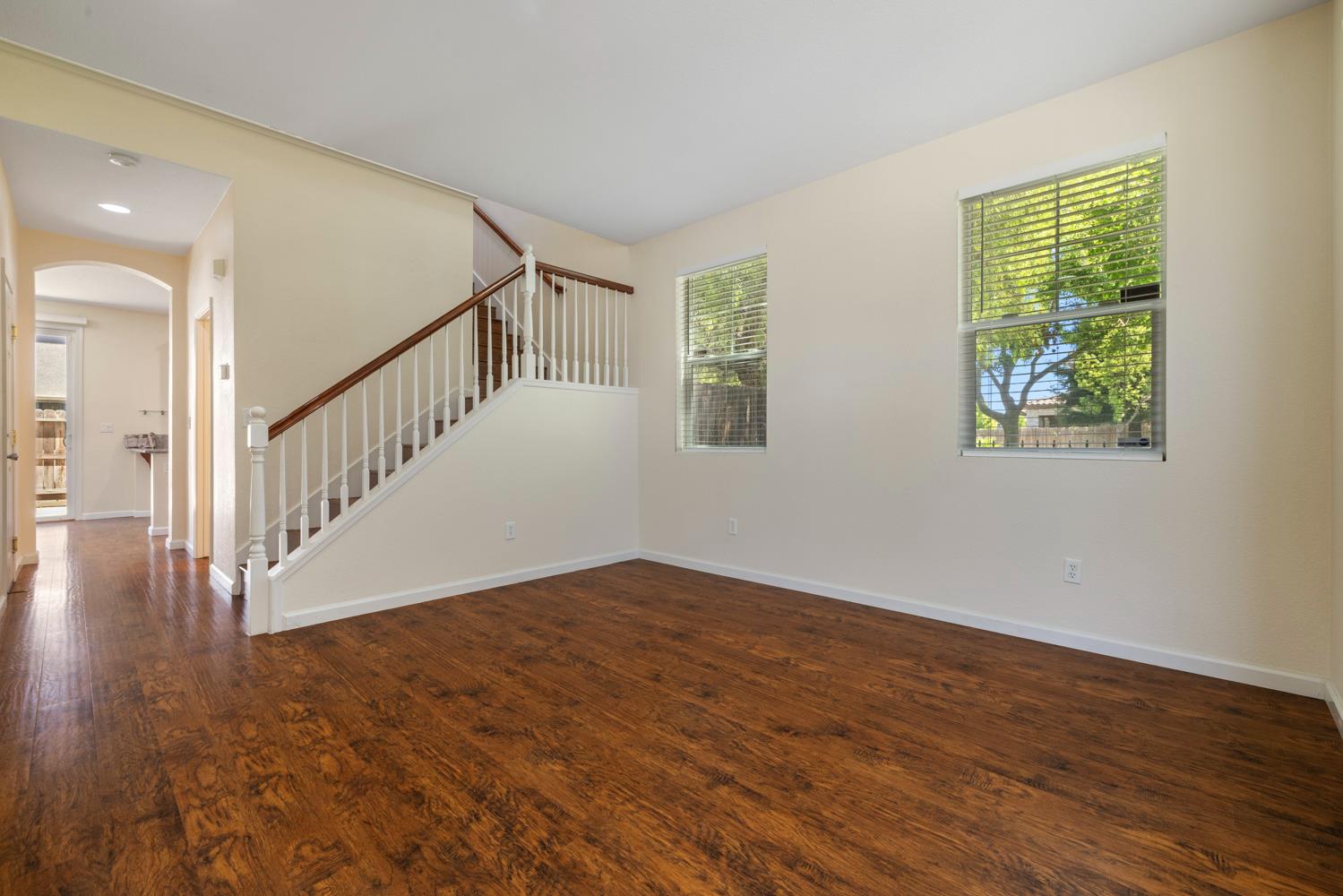 2269 Maverick Court Modesto, CA 95355 - Photo 6 of 39