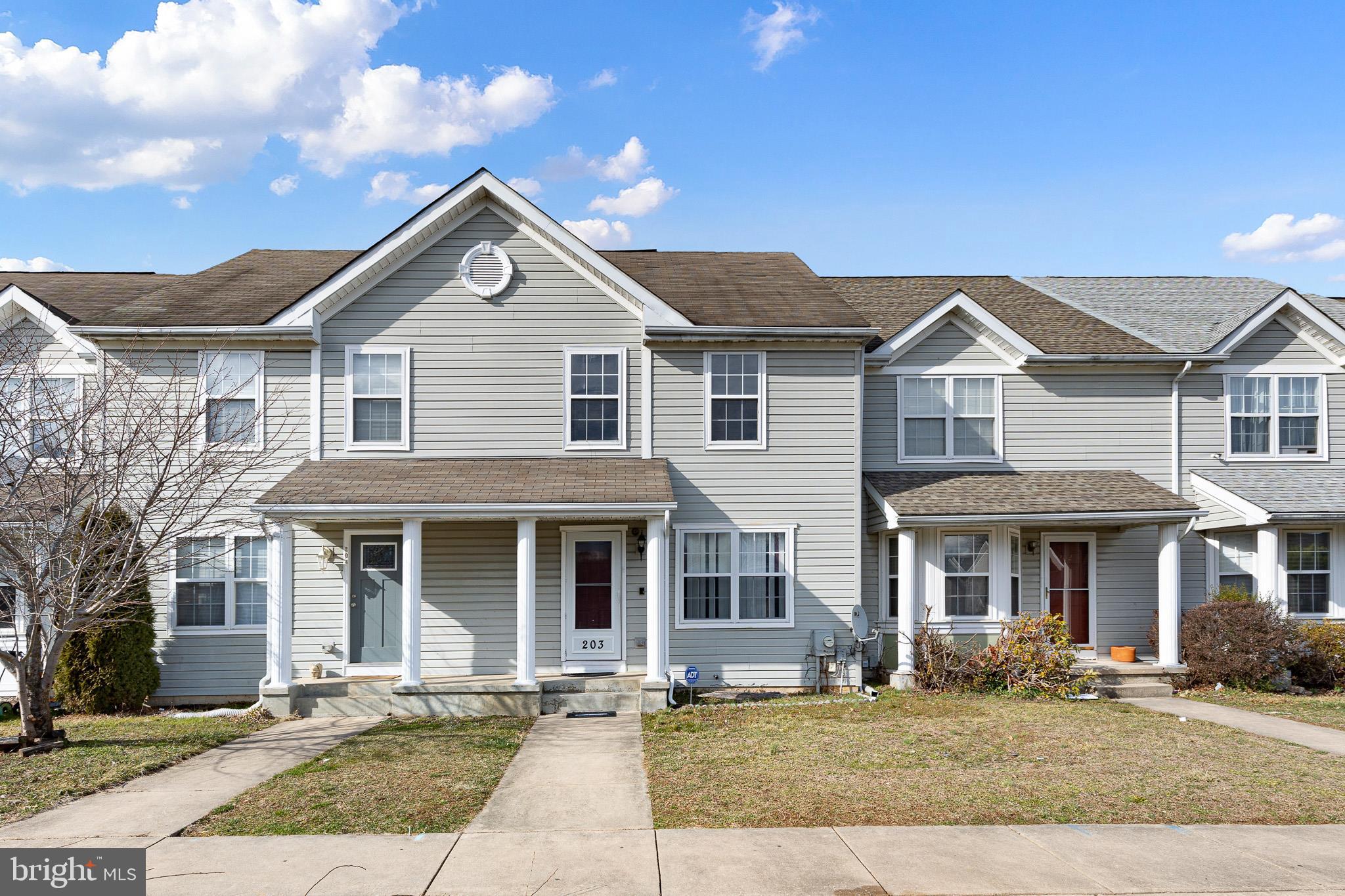 203 Buttonwoods Road Elkton, MD 21921 - Photo 1 of 17 Gallery Image 1