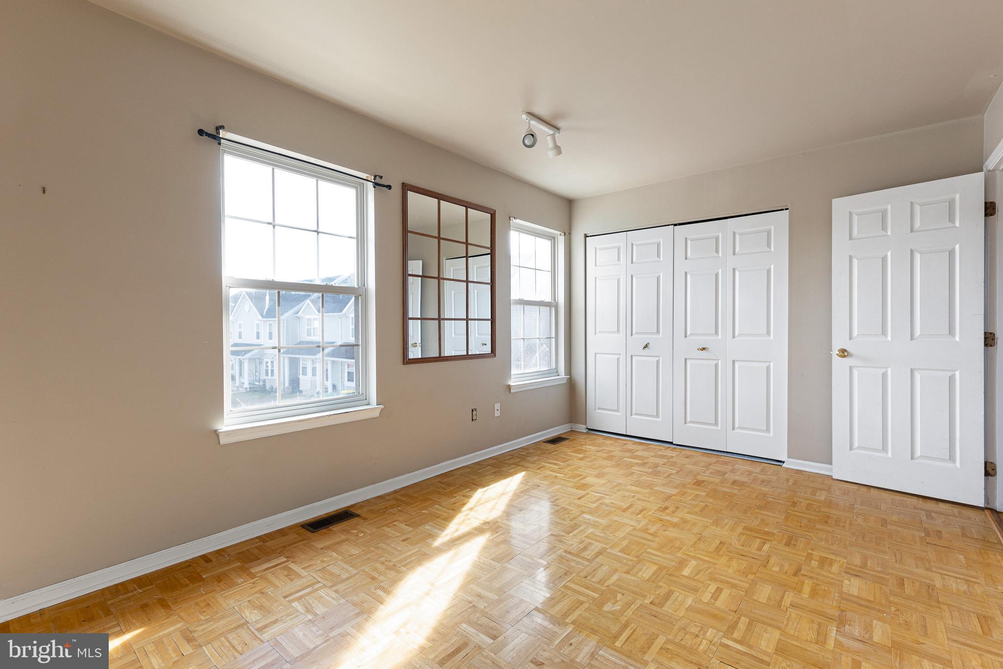 203 Buttonwoods Road Elkton, MD 21921 - Photo 11 of 17 Gallery Image 11