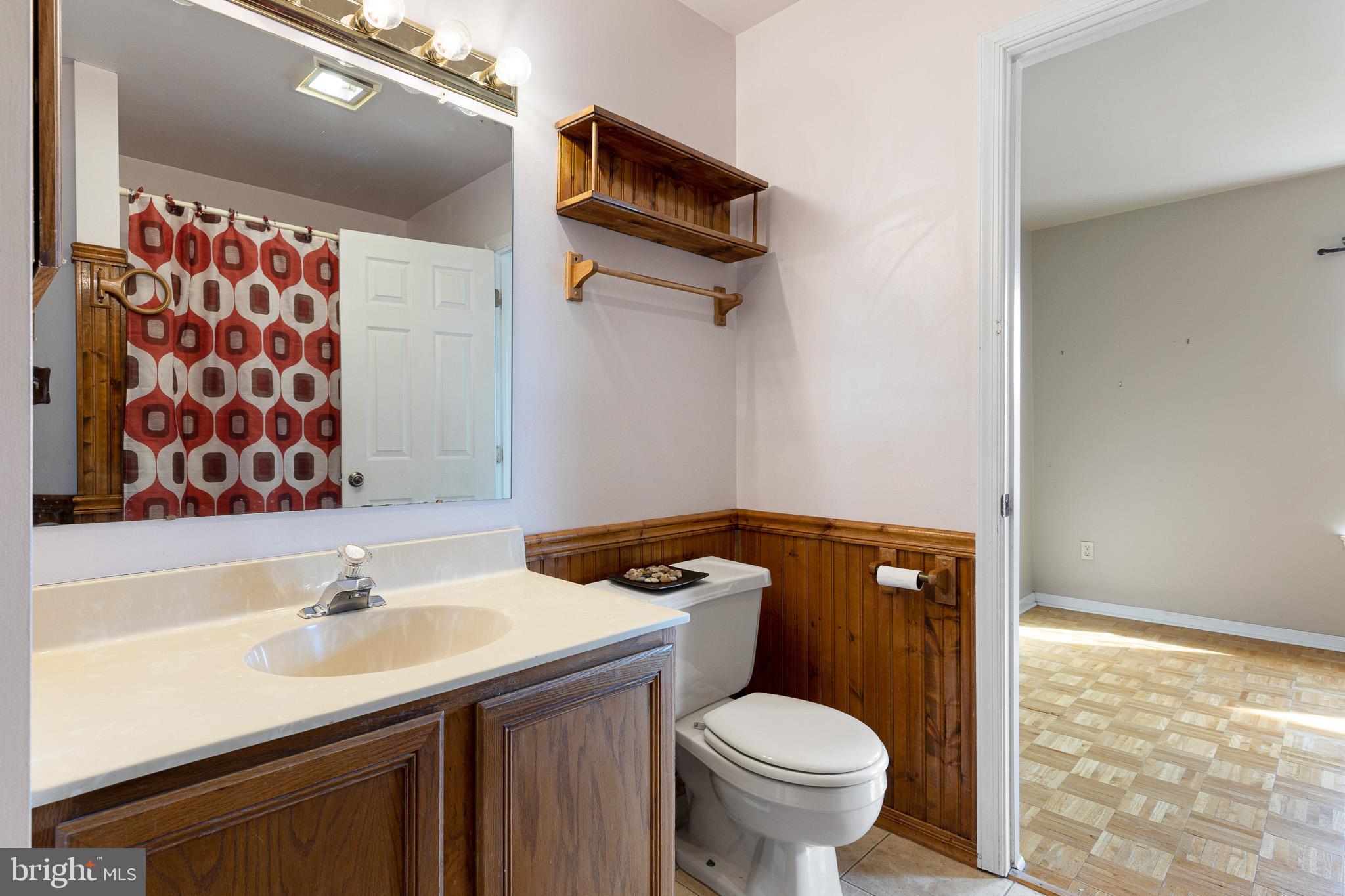 203 Buttonwoods Road Elkton, MD 21921 - Photo 12 of 17 Gallery Image 12