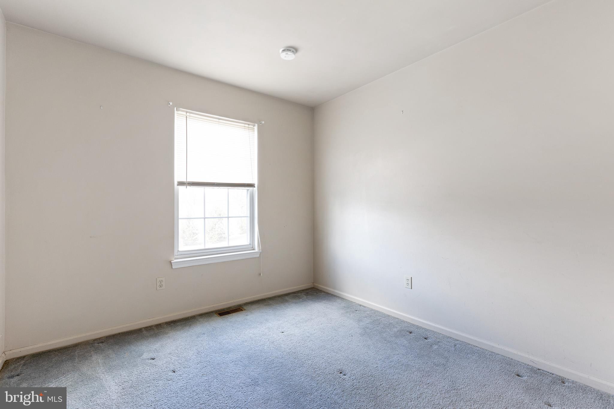 203 Buttonwoods Road Elkton, MD 21921 - Photo 13 of 17 Gallery Image 13