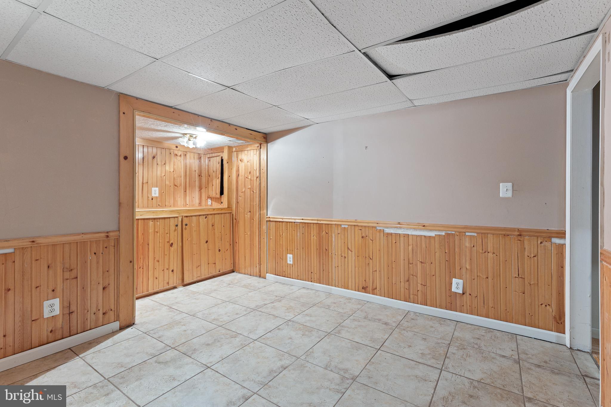 203 Buttonwoods Road Elkton, MD 21921 - Photo 14 of 17 Gallery Image 14