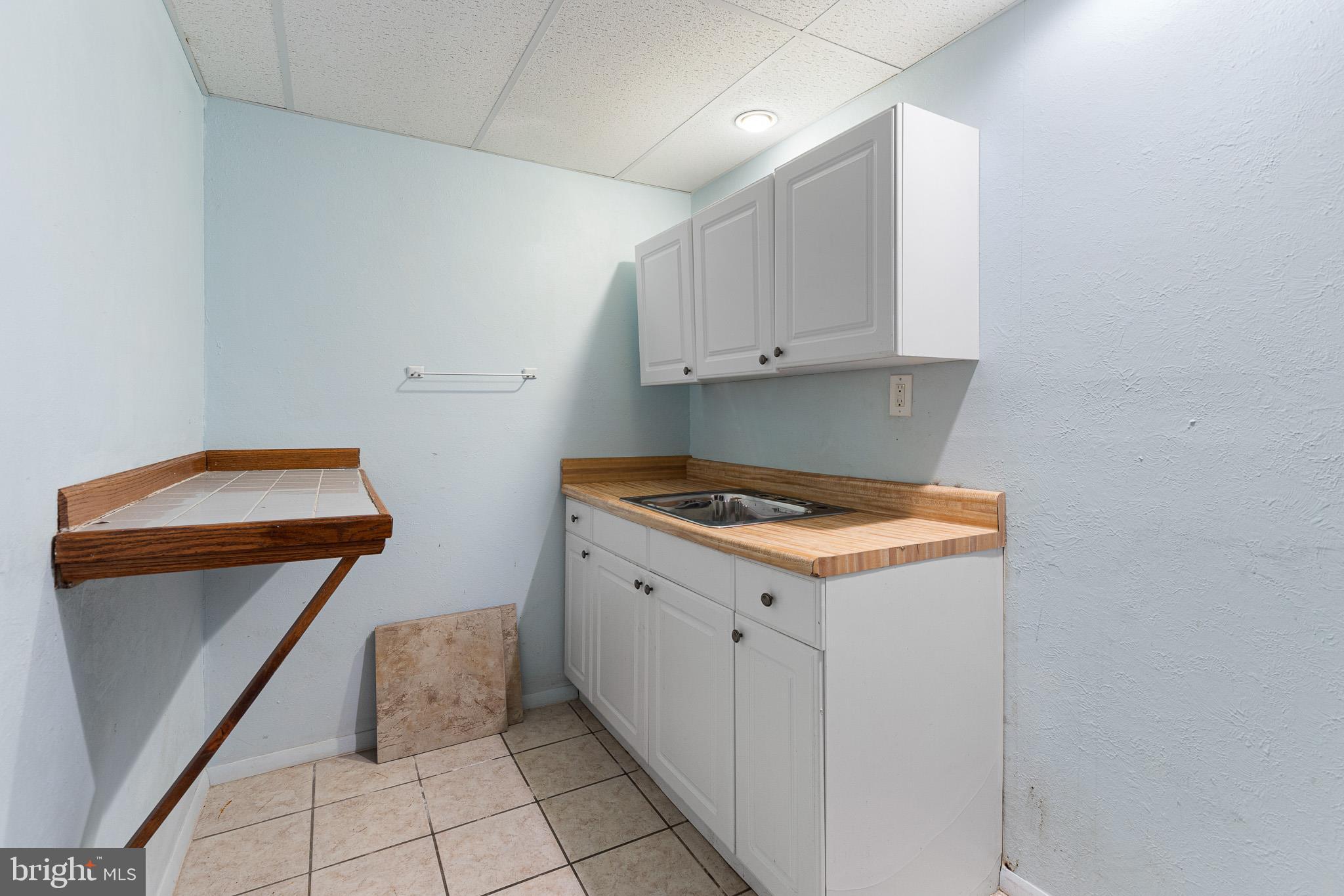 203 Buttonwoods Road Elkton, MD 21921 - Photo 15 of 17 Gallery Image 15