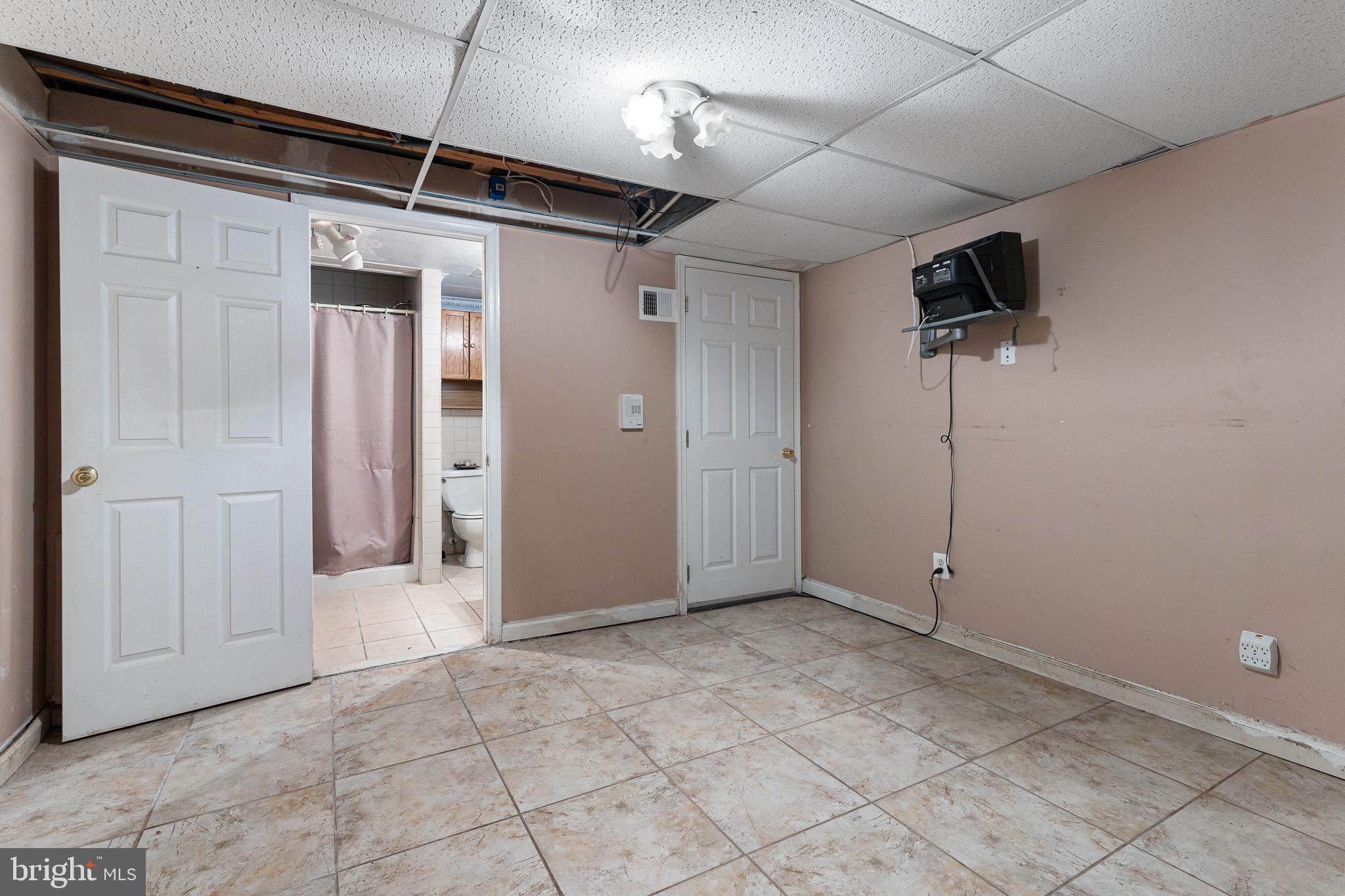203 Buttonwoods Road Elkton, MD 21921 - Photo 16 of 17 Gallery Image 16
