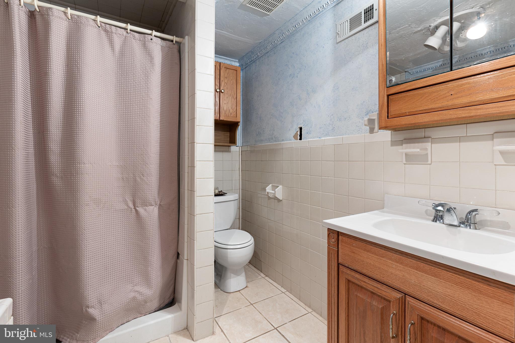 203 Buttonwoods Road Elkton, MD 21921 - Photo 17 of 17 Gallery Image 17