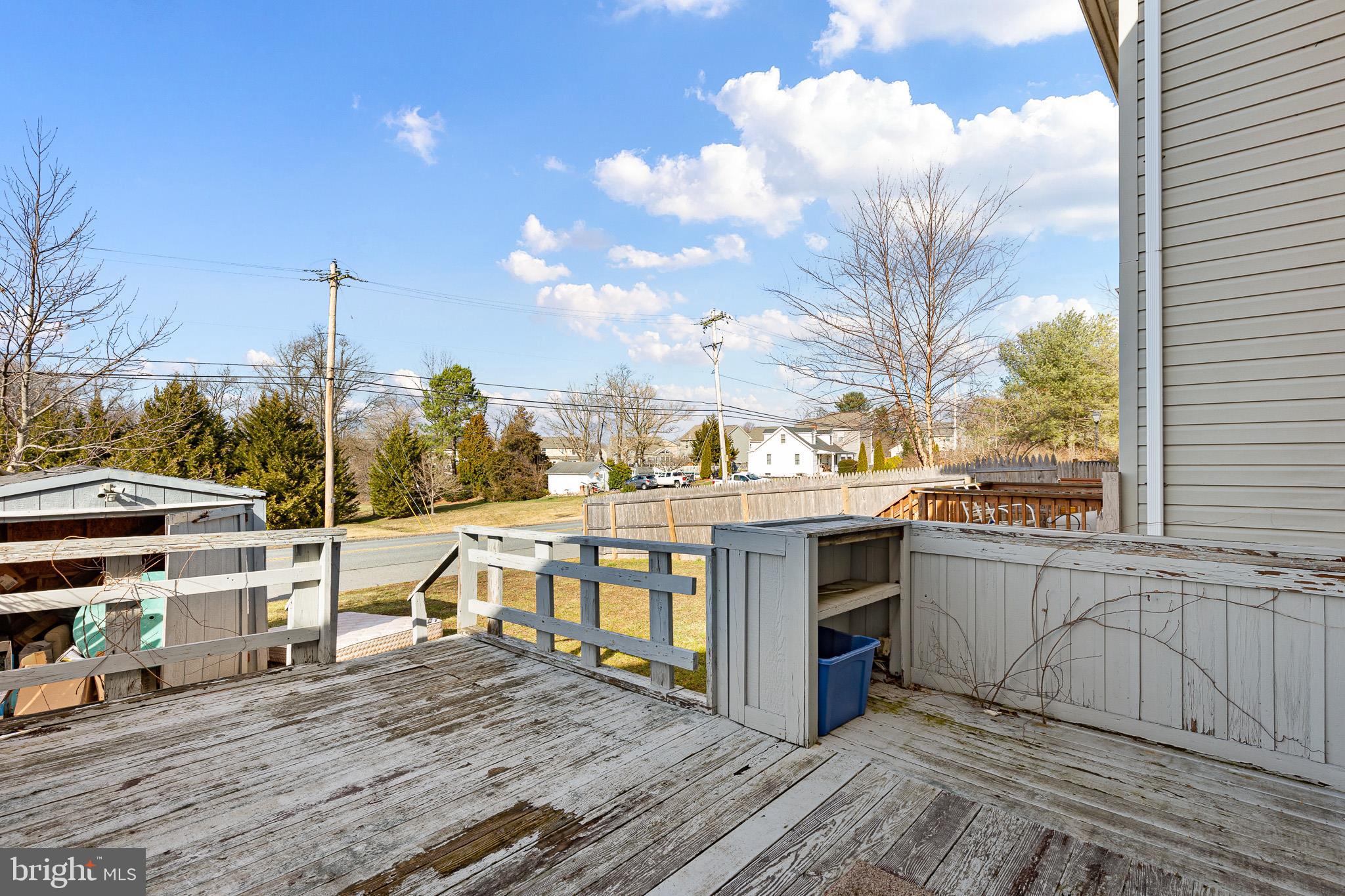 203 Buttonwoods Road Elkton, MD 21921 - Photo 3 of 17 Gallery Image 3