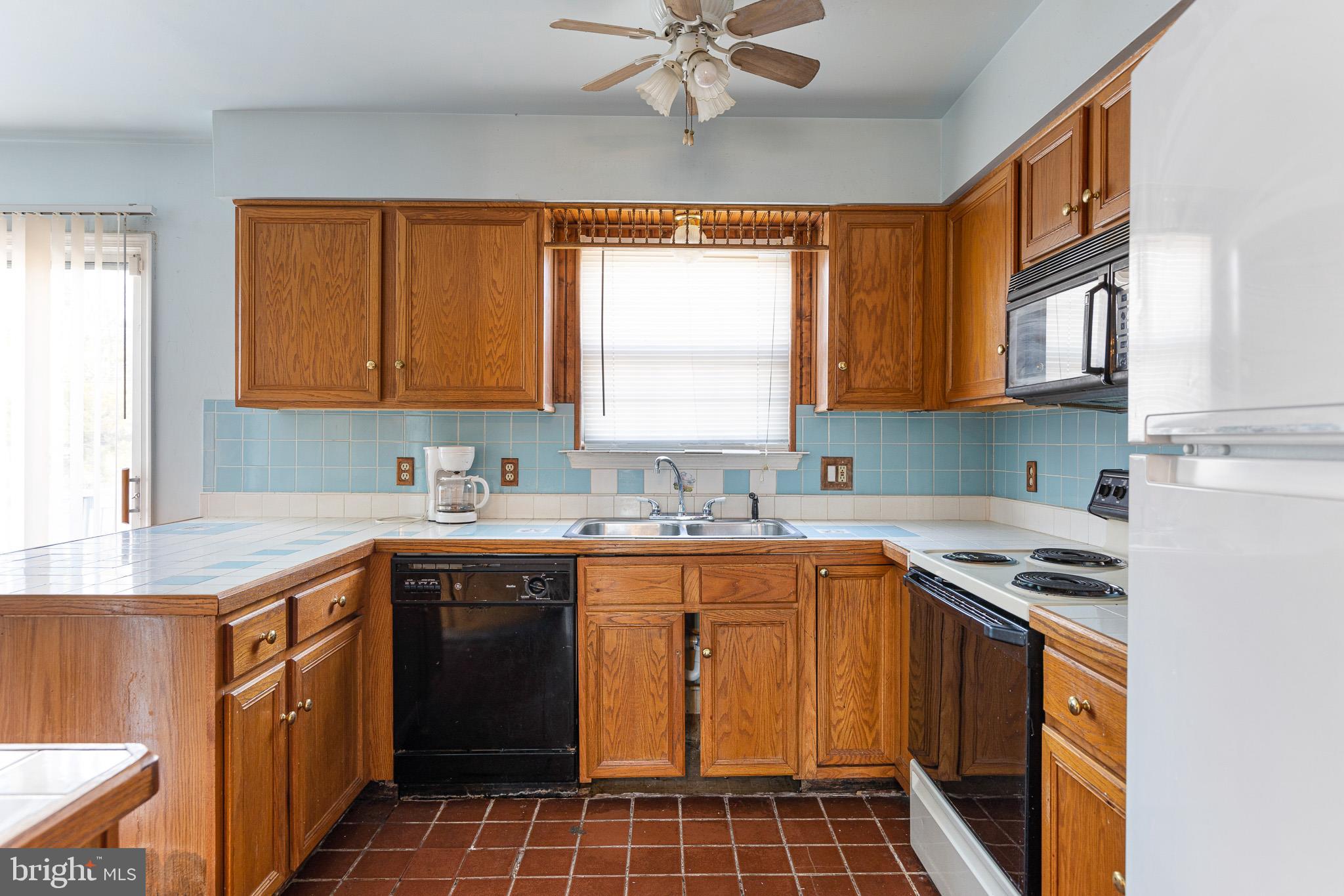 203 Buttonwoods Road Elkton, MD 21921 - Photo 4 of 17 Gallery Image 4