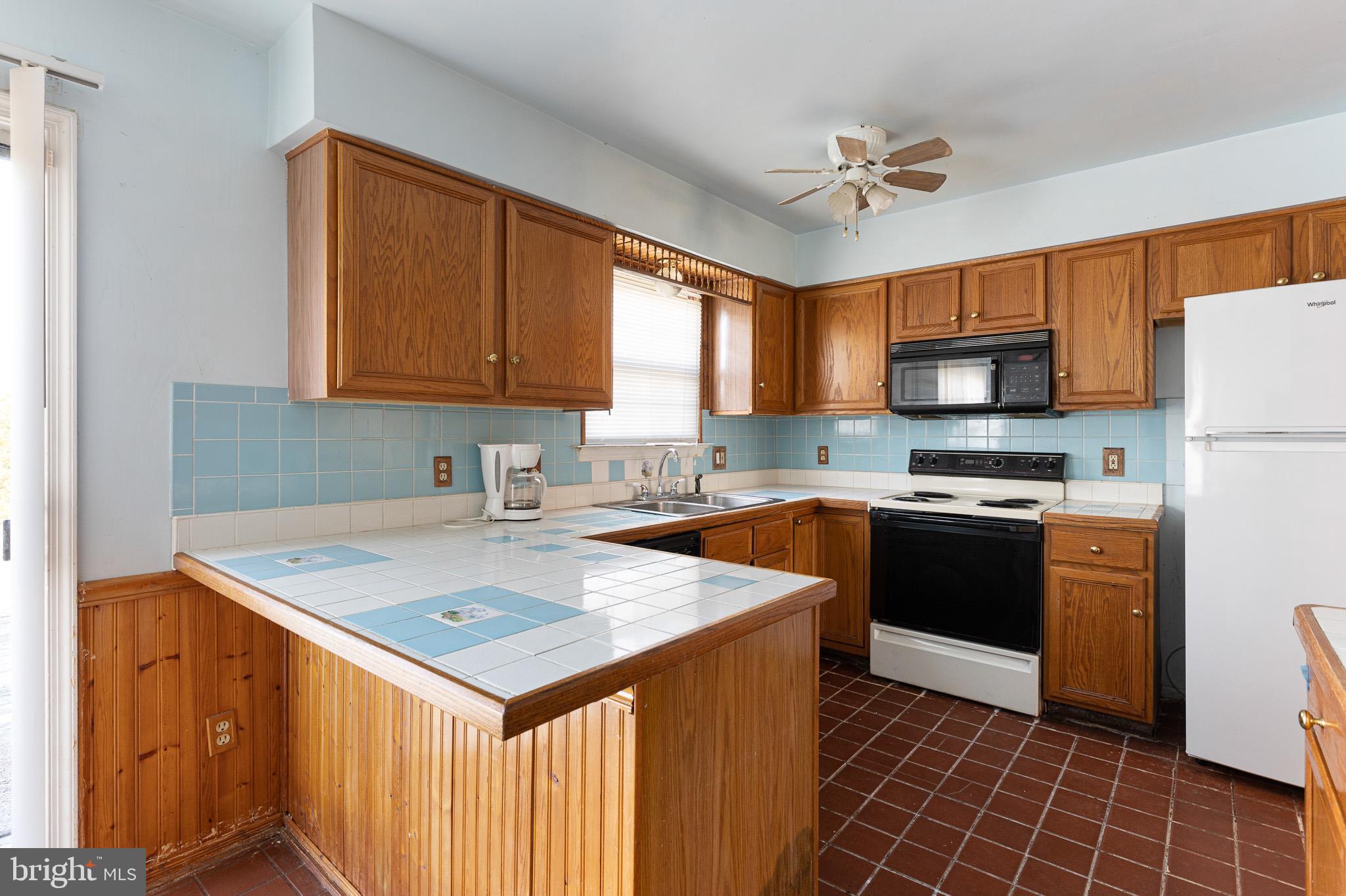 203 Buttonwoods Road Elkton, MD 21921 - Photo 5 of 17 Gallery Image 5