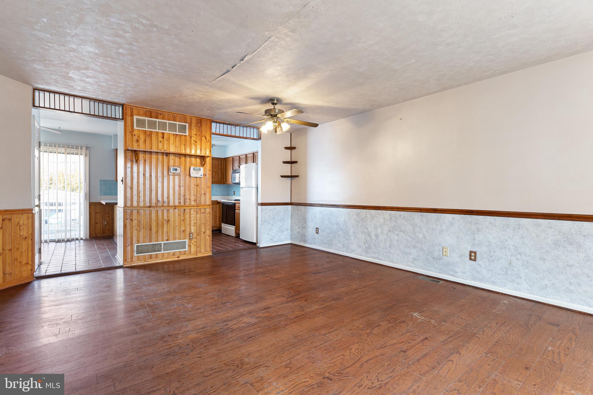 203 Buttonwoods Road Elkton, MD 21921 - Photo 7 of 17 Gallery Image 7