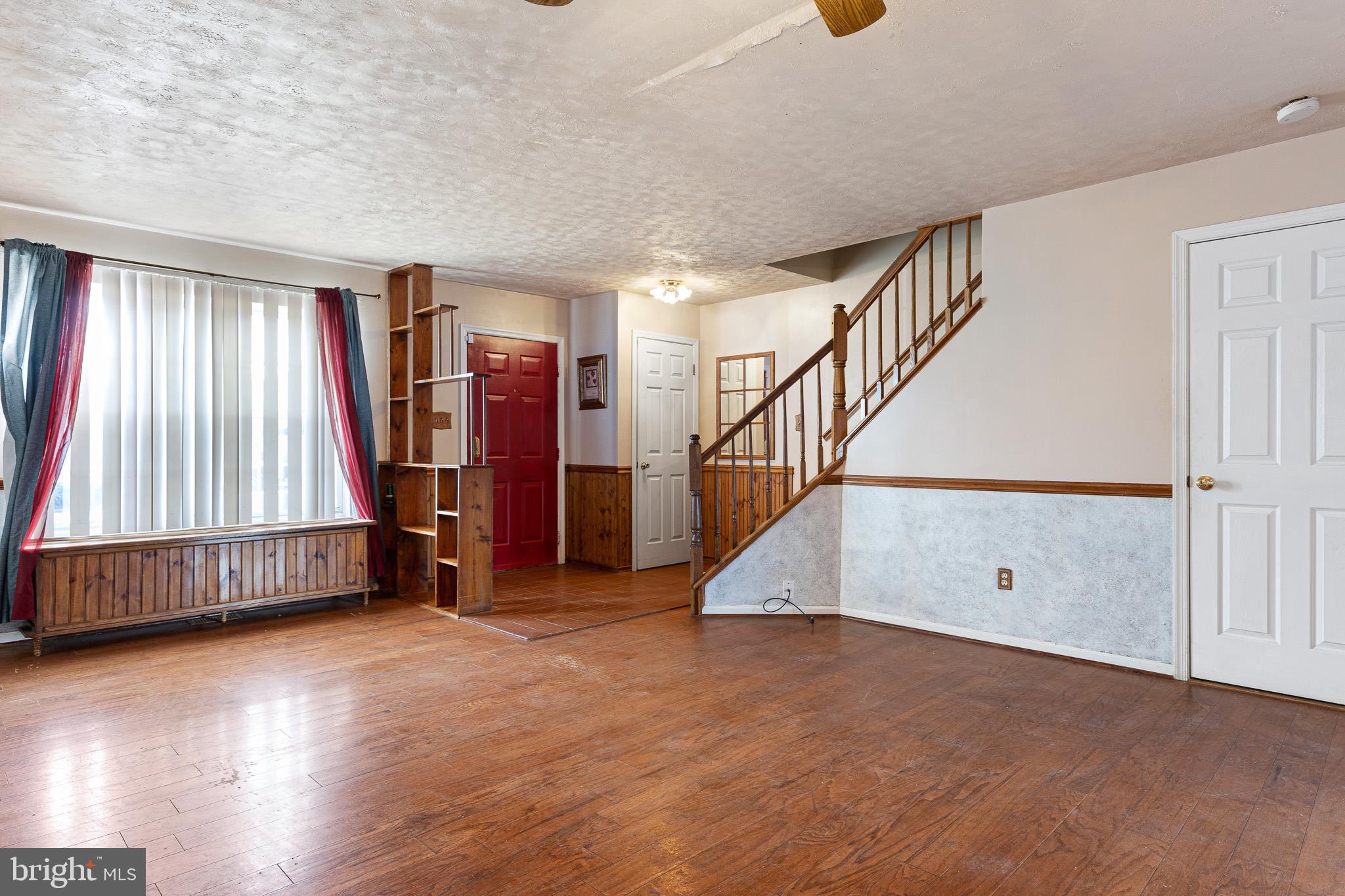 203 Buttonwoods Road Elkton, MD 21921 - Photo 8 of 17 Gallery Image 8