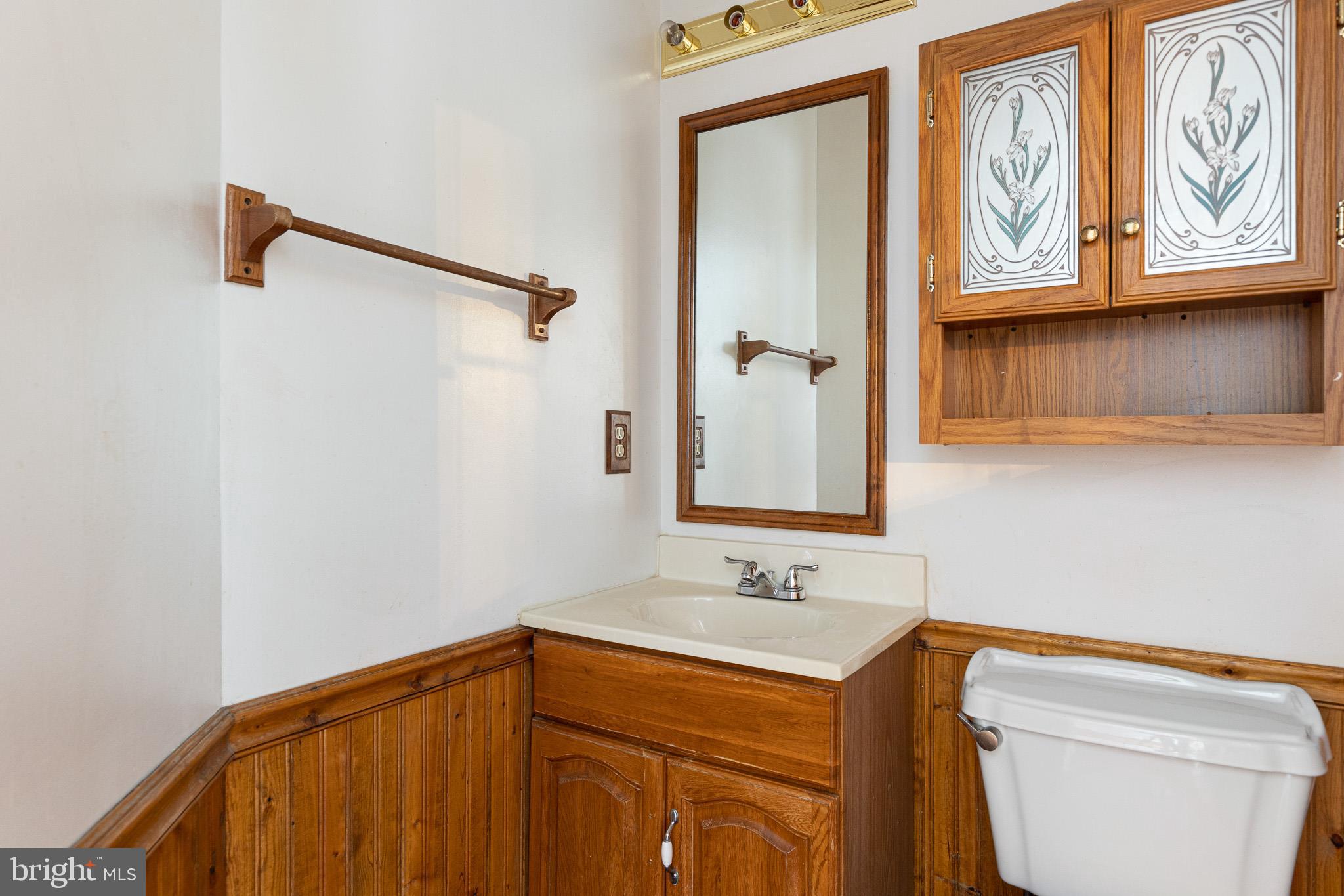 203 Buttonwoods Road Elkton, MD 21921 - Photo 9 of 17 Gallery Image 9