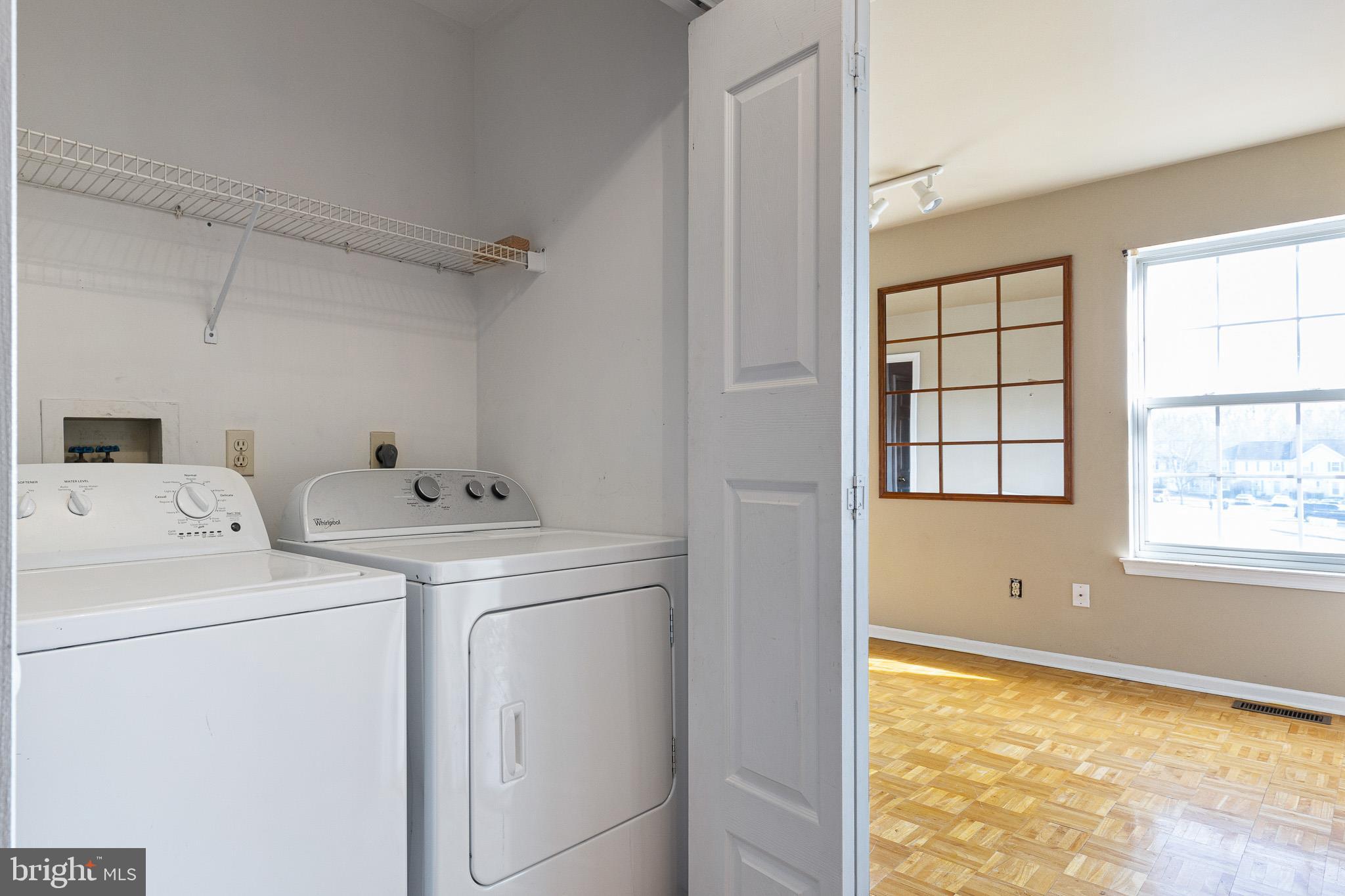203 Buttonwoods Road Elkton, MD 21921 - Photo 10 of 17 Gallery Image 10