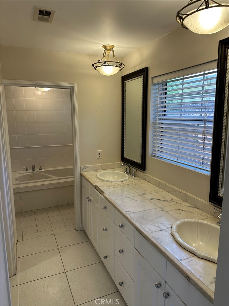435 Talbert Street Playa del Rey, CA 90293 - Photo 25 of 25