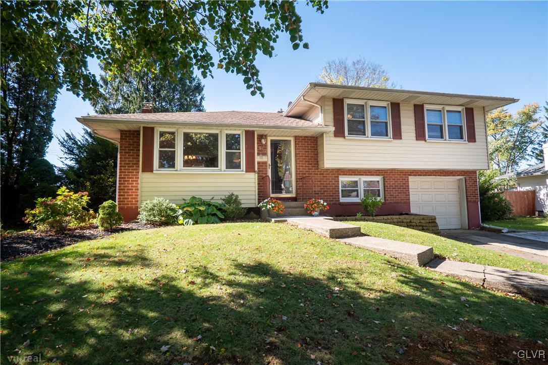 2977 Avon Road Bethlehem, PA 18017 - Photo 1 of 30 Gallery Image 1