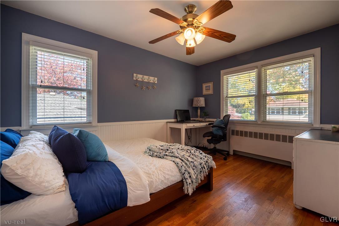 2977 Avon Road Bethlehem, PA 18017 - Photo 11 of 30 Gallery Image 11