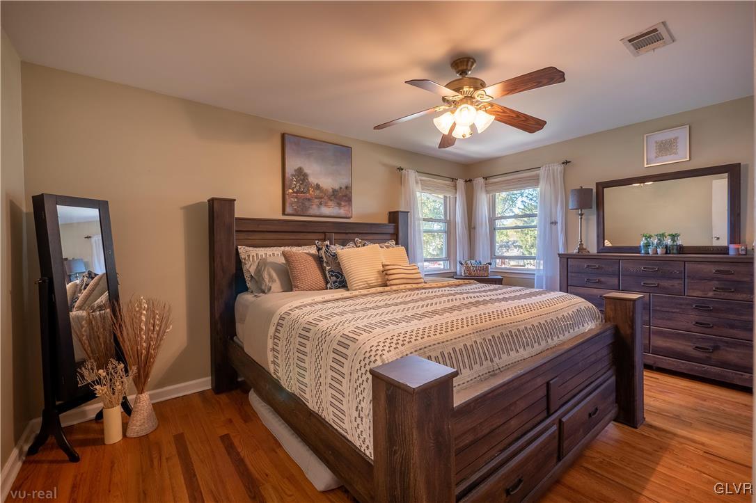 2977 Avon Road Bethlehem, PA 18017 - Photo 12 of 30 Gallery Image 12