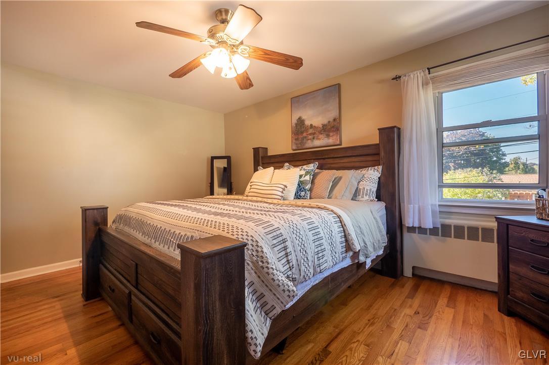2977 Avon Road Bethlehem, PA 18017 - Photo 13 of 30 Gallery Image 13