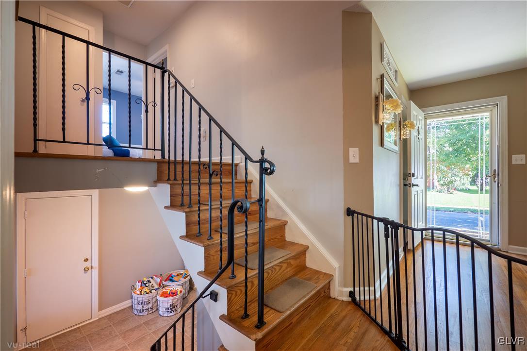 2977 Avon Road Bethlehem, PA 18017 - Photo 14 of 30 Gallery Image 14
