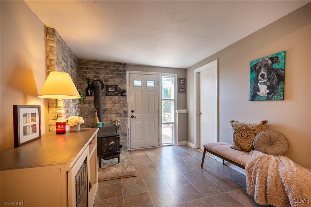 2977 Avon Road Bethlehem, PA 18017 - Photo 17 of 30 Gallery Image 17