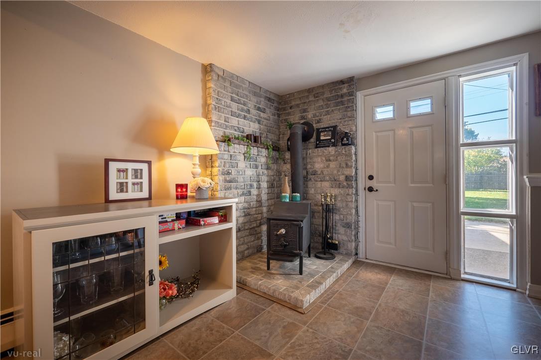 2977 Avon Road Bethlehem, PA 18017 - Photo 19 of 30 Gallery Image 19