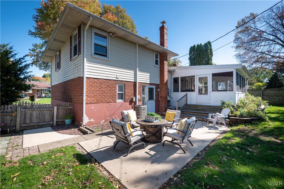2977 Avon Road Bethlehem, PA 18017 - Photo 24 of 30 Gallery Image 24