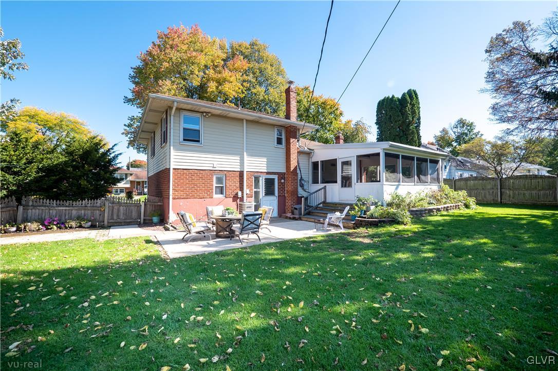 2977 Avon Road Bethlehem, PA 18017 - Photo 25 of 30 Gallery Image 25