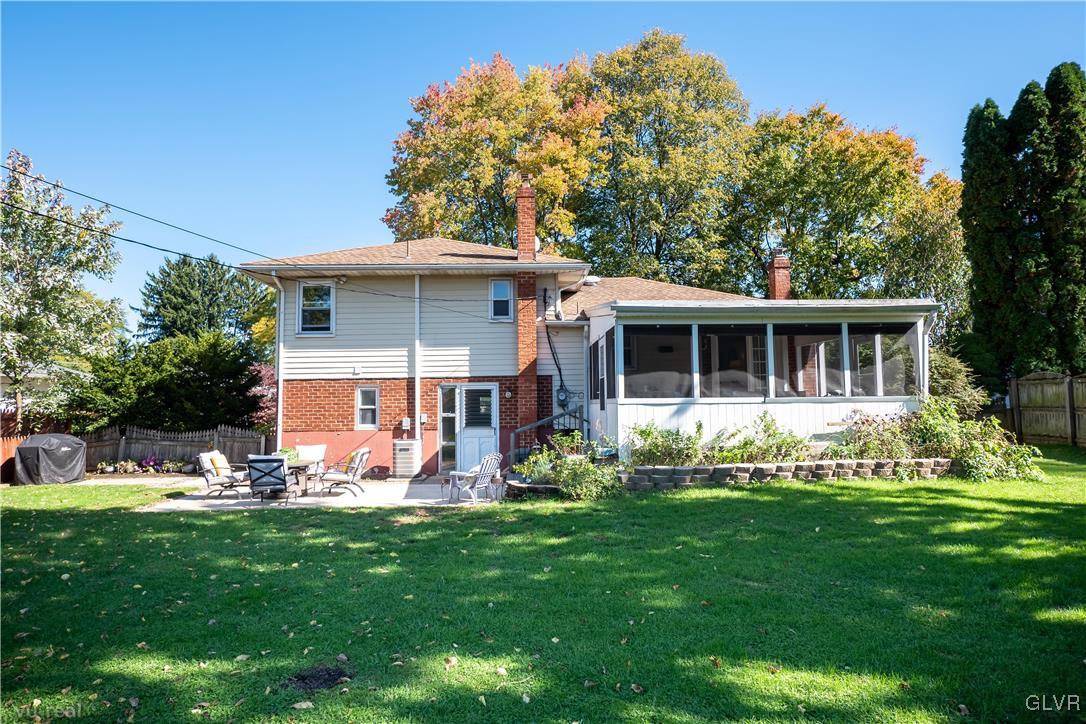 2977 Avon Road Bethlehem, PA 18017 - Photo 26 of 30 Gallery Image 26