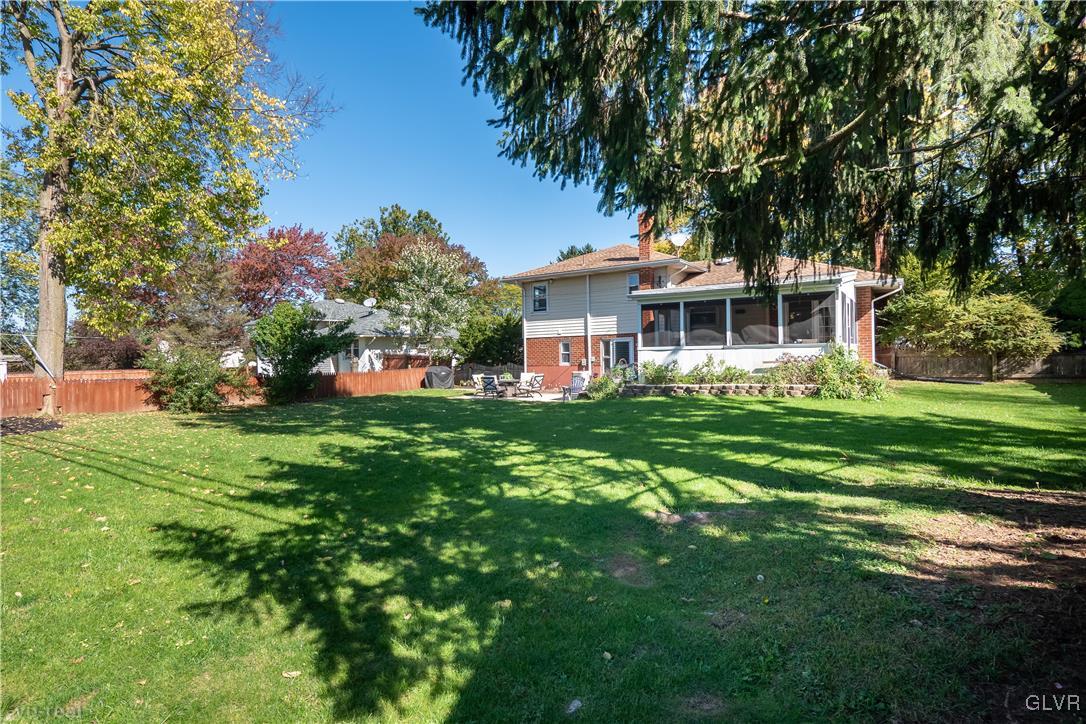 2977 Avon Road Bethlehem, PA 18017 - Photo 28 of 30 Gallery Image 28