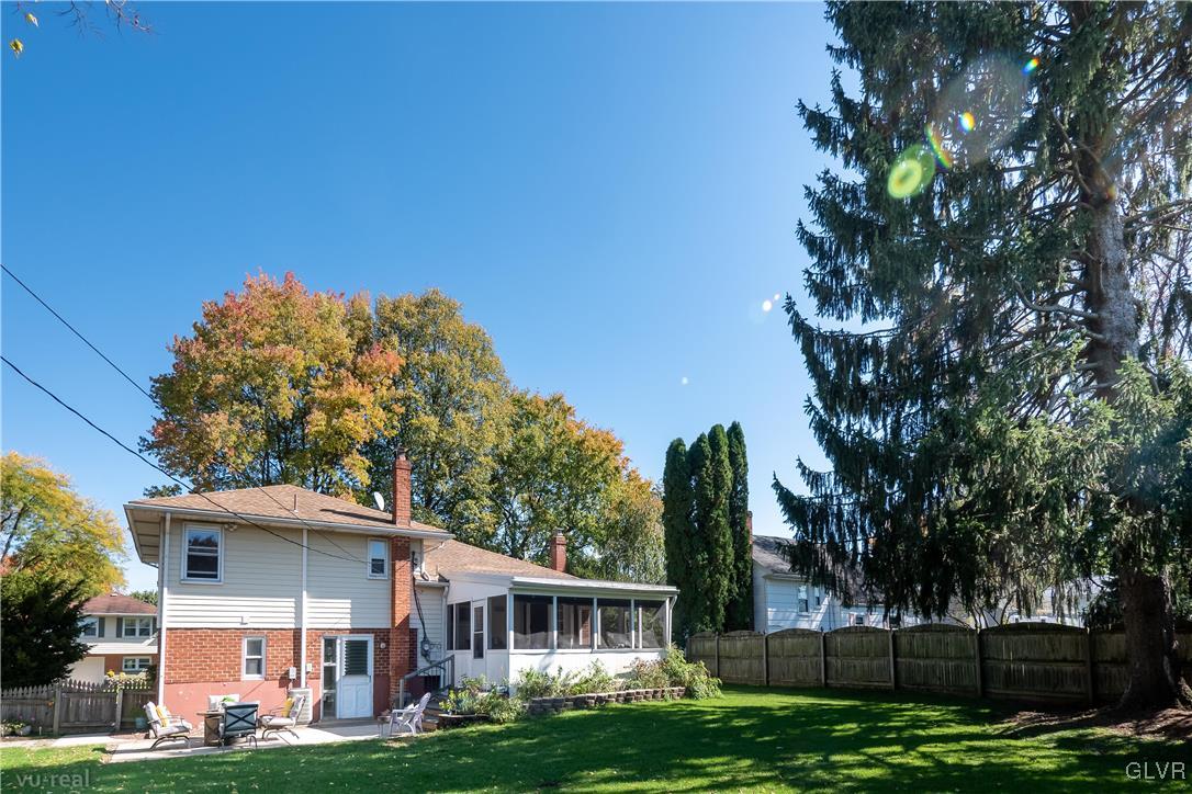 2977 Avon Road Bethlehem, PA 18017 - Photo 29 of 30 Gallery Image 29