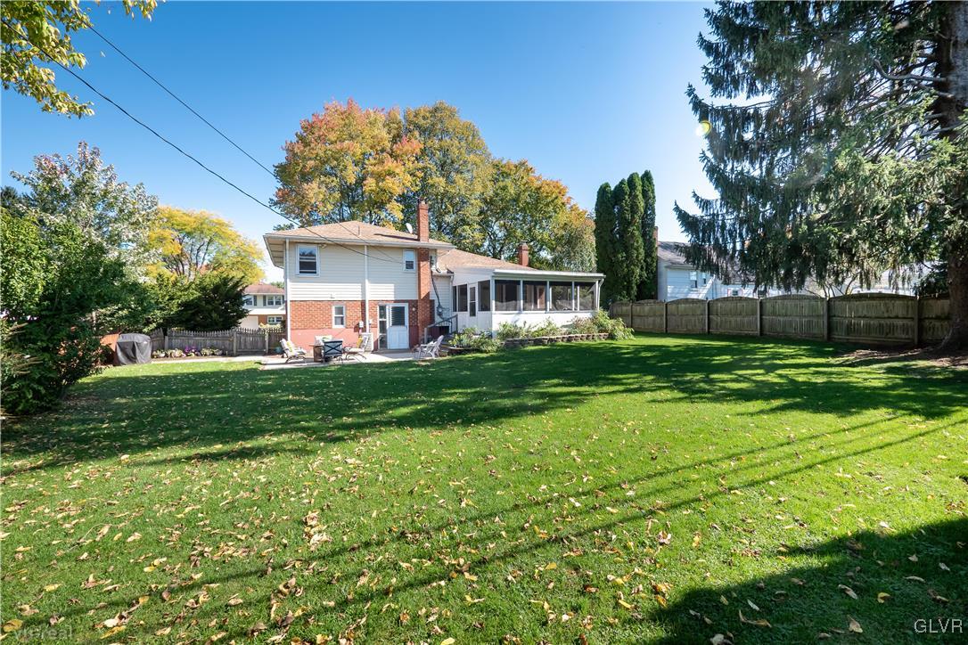 2977 Avon Road Bethlehem, PA 18017 - Photo 30 of 30 Gallery Image 30