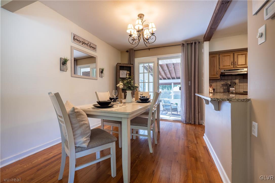 2977 Avon Road Bethlehem, PA 18017 - Photo 5 of 30 Gallery Image 5
