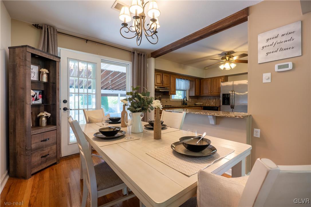 2977 Avon Road Bethlehem, PA 18017 - Photo 6 of 30 Gallery Image 6