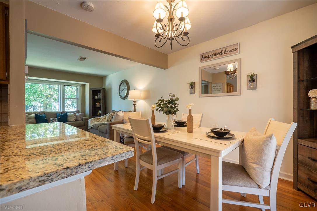 2977 Avon Road Bethlehem, PA 18017 - Photo 7 of 30 Gallery Image 7