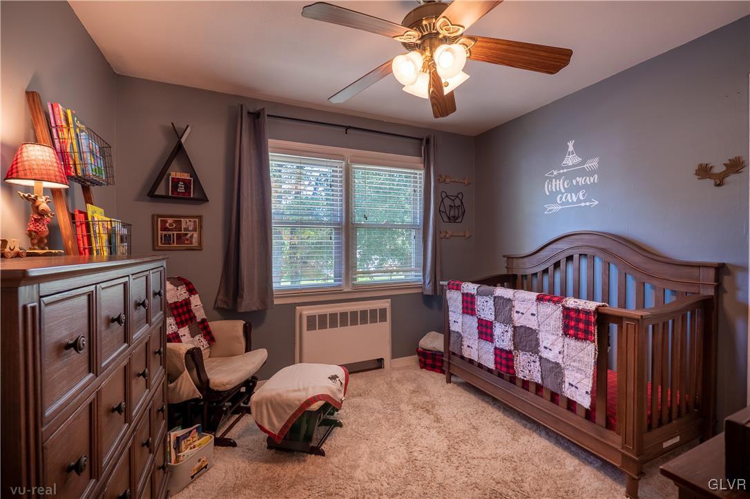 2977 Avon Road Bethlehem, PA 18017 - Photo 8 of 30 Gallery Image 8
