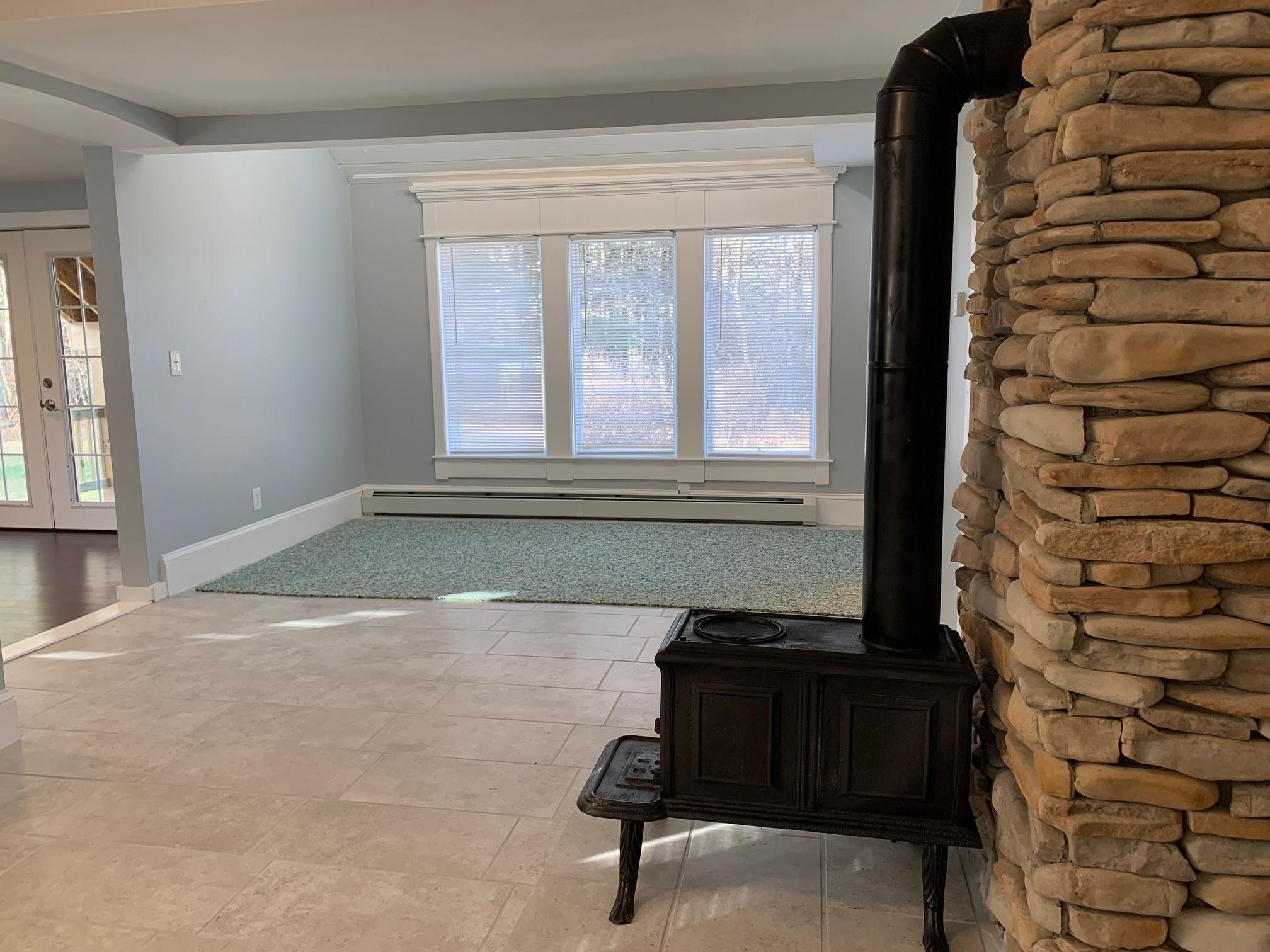 248 Beedle Road Richmond, ME 04357 - Photo 14 of 29 17