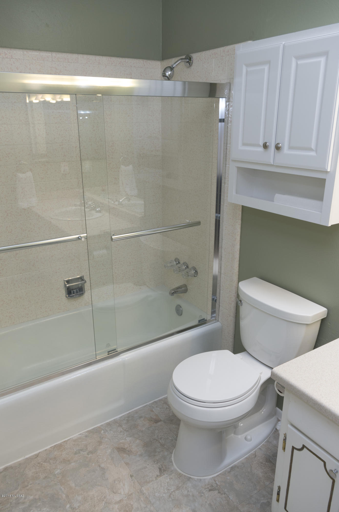716 West Roller Coaster Road Tucson, AZ 85704 - Photo 19 of 49 Gallery Image 19