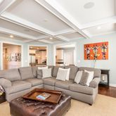 $1,850,000 | 6004 Kirby Road, Bethesda, MD 20817